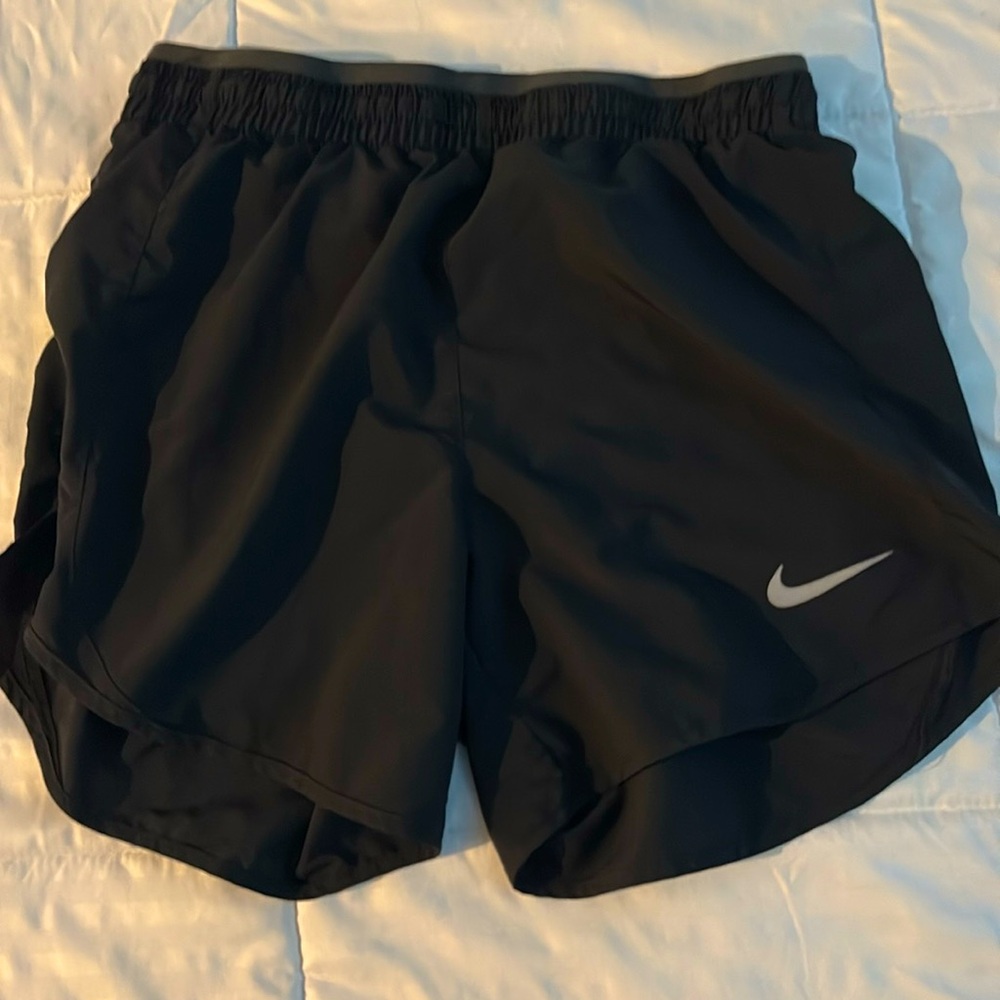 Nike Shorts size small